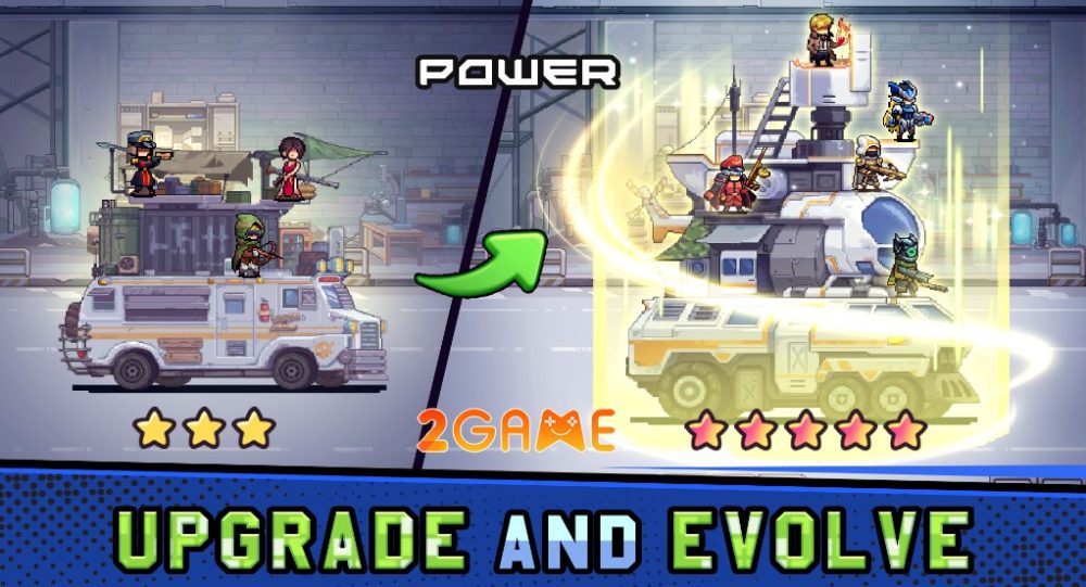 cold-dead-2 Cold Dead – Hành trình sinh tồn của nhân loại trong kỷ băng hà thời hiện đại cold dead 2