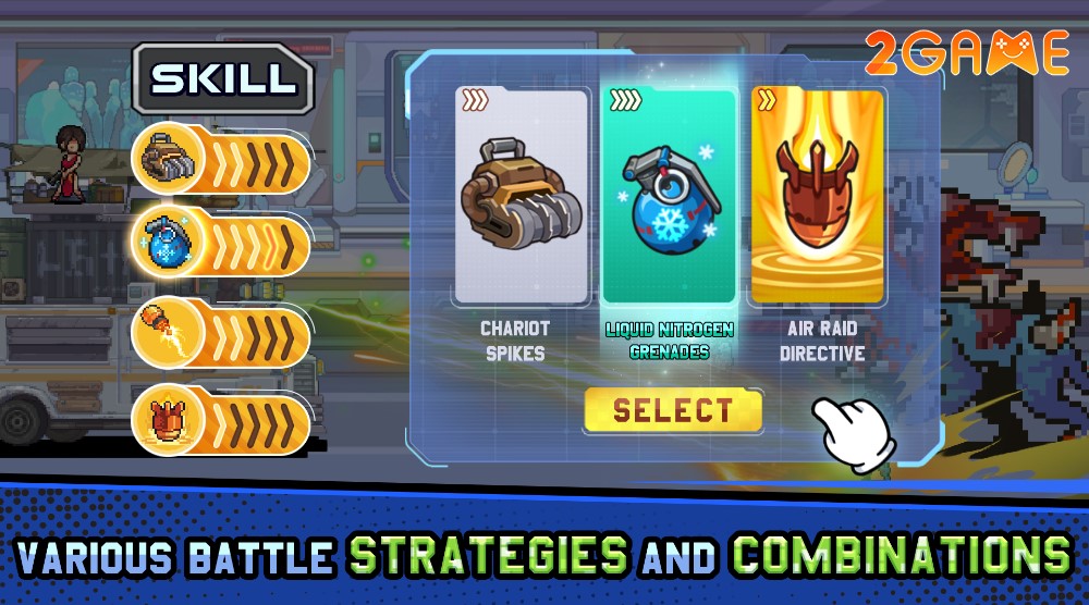 cold-dead-3 Cold Dead