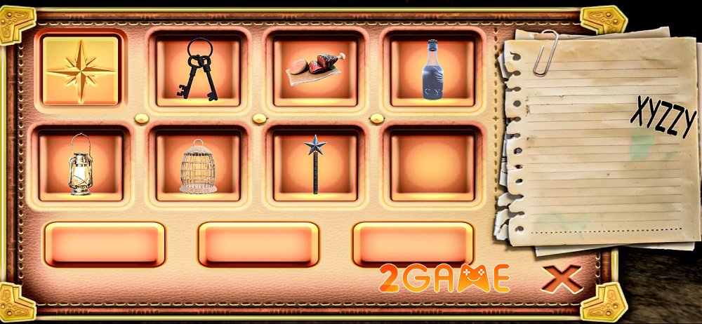 Colossal Cave – Tựa game đình đám năm 1976 quay trở lại với diện mạo 3D sống động colossalcave3d 6