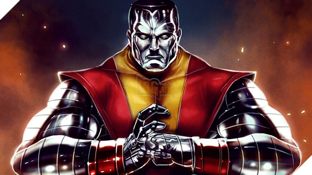 Marvel Rivals: Nhung Di Nhan X-Men Quan Trong Van Dang Cho Duoc Gop Mat 6 Marvel Rivals: Những Dị Nhân X-Men Quan Trọng Vẫn Đang Chờ Được Góp Mặt 6