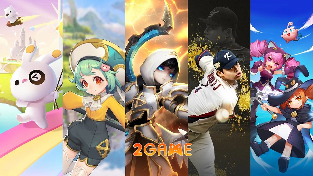 com2us-new-destiny-child-based-game-2 Com2uS hồi sinh Destiny Child của SHIFTUP với lối chơi nhập vai nhàn rỗi com2us new destiny child based game 2