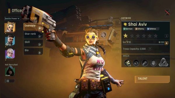 Command and Conquer Legions - Game chiến thuật đầy hoài niệm mở báo danh trước command and conquer legions mo bao danh 1717380234 21jpg