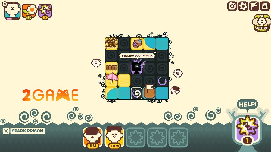 communite-taking-care-of-land_4 Communite – Build Together! – Tựa game xây dựng thế giới, gắn kết tình bạn communite taking care of land 4