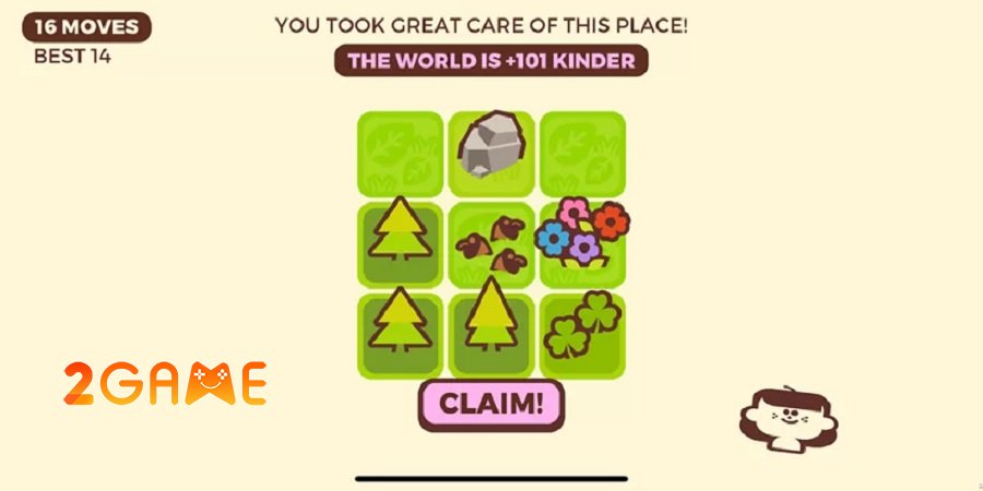 communite-taking-care-of-land_5 Communite – Build Together! – Tựa game xây dựng thế giới, gắn kết tình bạn communite taking care of land 5