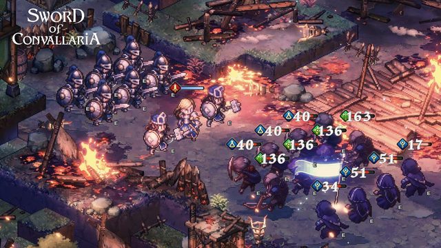 Một bom tấn ấn định ngày phát hành toàn cầu, tiếp tục mang tin buồn tới với cộng đồng game thủ Việt- Ảnh 2. Một bom tấn ấn định ngày phát hành toàn cầu, tiếp tục mang tin buồn tới với cộng đồng game thủ Việt- Ảnh 2.