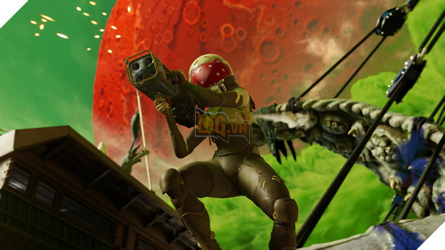 Nguoi Dung Sony Bat Ngo Phat HIen Concord Dang Bi Go Bo Khoi Tai Khoan Cua Minh 3 Người Dùng Sony Bất Ngờ Phát HIện Concord Đang Bị Gỡ Bỏ Khỏi Tài Khoản Của Mình 3