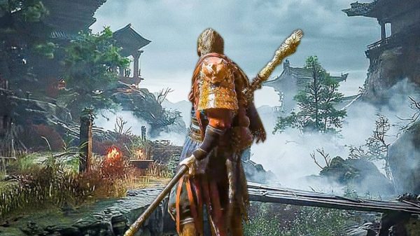 Xuất hiện công ty cho phép nhân viên nghỉ 1 ngày để nghiên cứu Black Myth: Wukong 27 Xuất hiện công ty cho phép nhân viên nghỉ 1 ngày để nghiên cứu Black Myth: Wukong cong ty trung quoc wukong 1 nlrzjpg