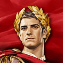 Conquests Alliances 4X RTS