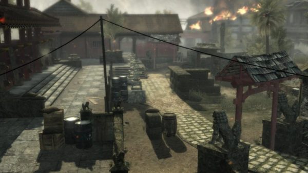 Call of Duty: Black Ops 6 Có Khả Năng Mang Trở Lại Một Bản Đồ Kinh Điển Từ World at War 29 Call of Duty: Black Ops 6 Có Khả Năng Mang Trở Lại Một Bản Đồ Kinh Điển Từ World at War courtyard6 tyydjpg