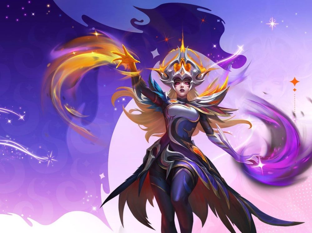 coven-syndra-unit-skin-for-fight 14.22: 4 Thần Chú flex, liệu có còn hiệu quả để phá đảo thế giới ảo? coven syndra unit skin for fight