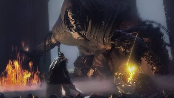 Xuất hiện trò chơi kết hợp giữa FPS và Soulslike khiến đông đảo game thủ tò mò 28 Xuất hiện trò chơi kết hợp giữa FPS và Soulslike khiến đông đảo game thủ tò mò covenant 2 xvrhjpg