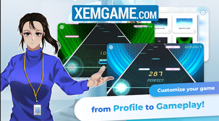 coxeta-gioi-thieu-game-3 Coxeta – game giai điệu với cốt truyện riêng mà bạn nên thử qua coxeta gioi thieu game 3