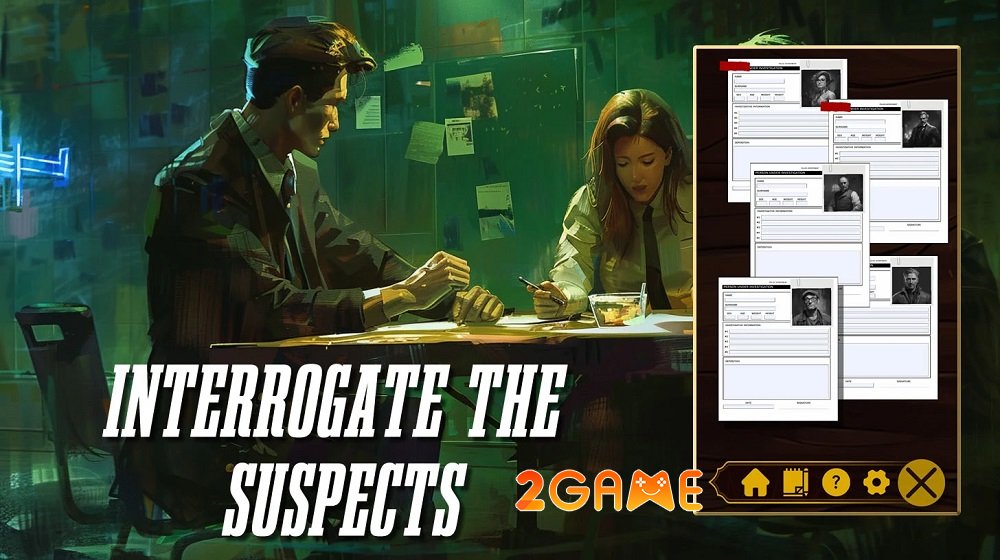 crimebot2unsolvedcoldcase-2 CrimeBot 2: Unsolved Cold Case – Game trinh thám với nhiều vụ án bí ẩn cần lời giải crimebot2unsolvedcoldcase 2