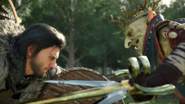 Crimson Desert Công Bố Thời Điểm Ra Mắt Chính Thức, Khẳng Định Phát Hành Đa Nền Tảng Cùng Lúc 30 Crimson Desert Công Bố Thời Điểm Ra Mắt Chính Thức, Khẳng Định Phát Hành Đa Nền Tảng Cùng Lúc crimson desert 04 jfwdjpg