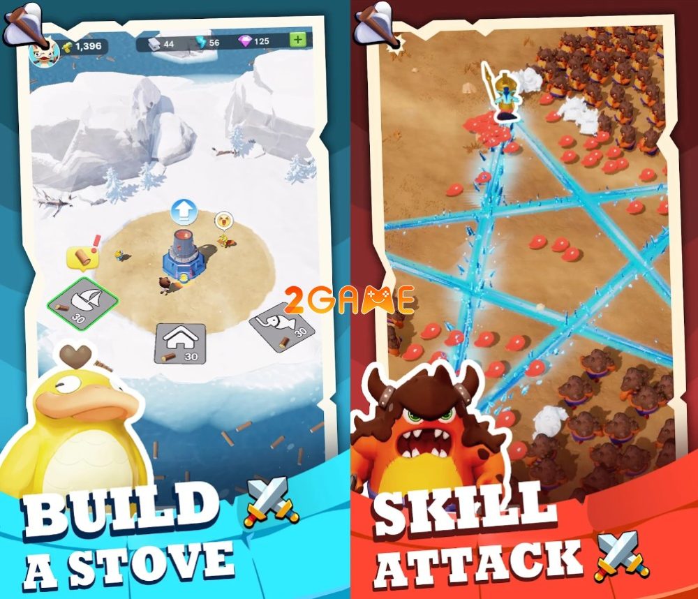 critter-survival-3 Critter Survival