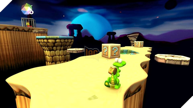 Tro Choi Di Canh Giai Do Kinh Dien Cua PlayStation Chinh Thuc Duoc Cong Bo Remaster Trong Nam Nay 3 Trò Chơi Đi Cảnh Giải Đố Kinh Điển Của PlayStation Chính Thức Được Công Bố Remaster Trong Năm Nay 3