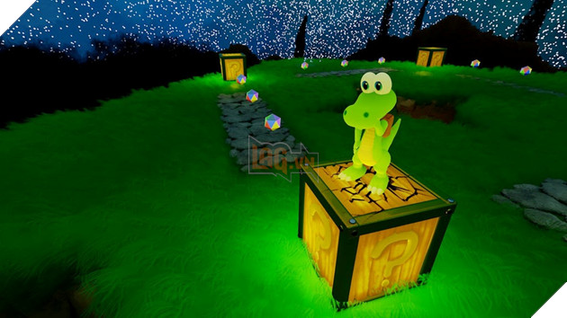 Tro Choi Di Canh Giai Do Kinh Dien Cua PlayStation Chinh Thuc Duoc Cong Bo Remaster Trong Nam Nay 2 Trò Chơi Đi Cảnh Giải Đố Kinh Điển Của PlayStation Chính Thức Được Công Bố Remaster Trong Năm Nay 2