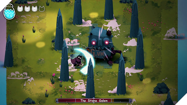 Top Nhung Tro Choi Thu Vi Co The Ban Da Bo Lo Trong Nam 2024 (Phan 1) 6 Top Những Trò Chơi Thú Vị Có Thể Bạn Đã Bỏ Lỡ Trong Năm 2024 Phần 1 6