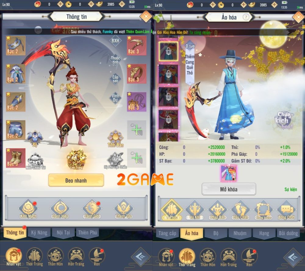 cung-ta-luyen-khi-muoi-van-nam-2 Cùng Ta Luyện Khí Mười Vạn Năm