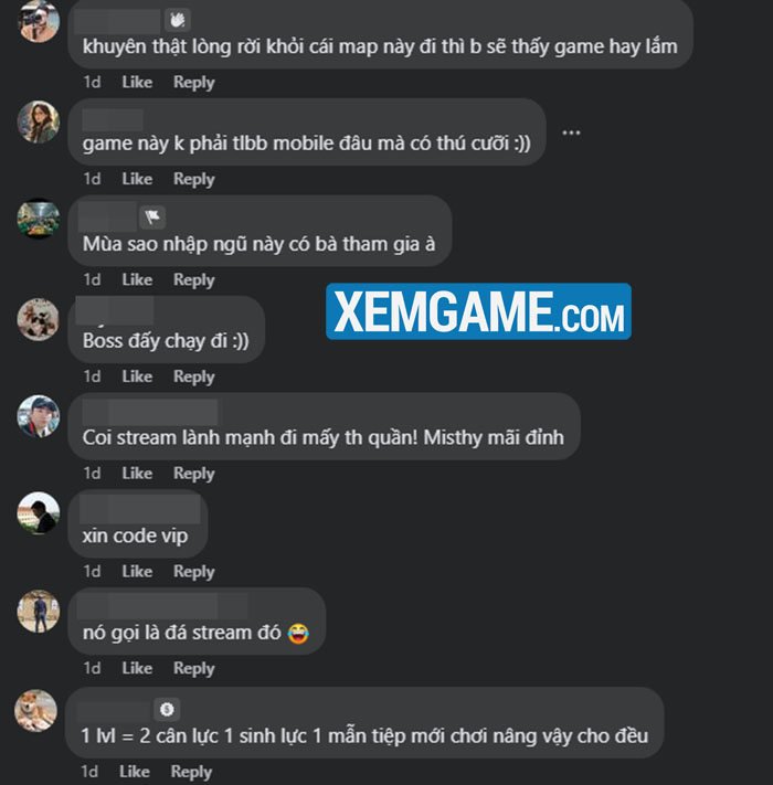 cuu-long-chi-ton-2 Cộng đồng phản ứng như thế nào với dàn KOL siêu khủng đồng hành cùng Cửu Long Chí Tôn cuu long chi ton 2