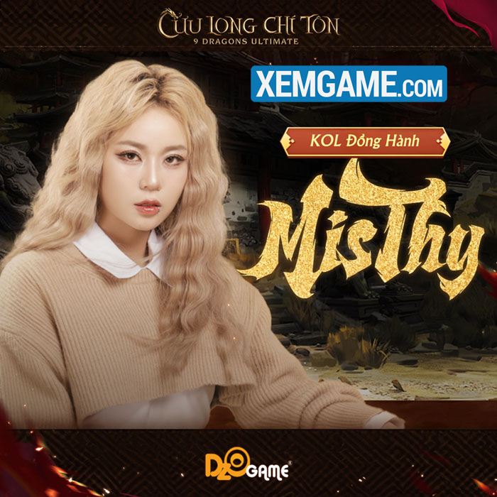 cuu-long-chi-ton-4 Cộng đồng phản ứng như thế nào với dàn KOL siêu khủng đồng hành cùng Cửu Long Chí Tôn cuu long chi ton 4