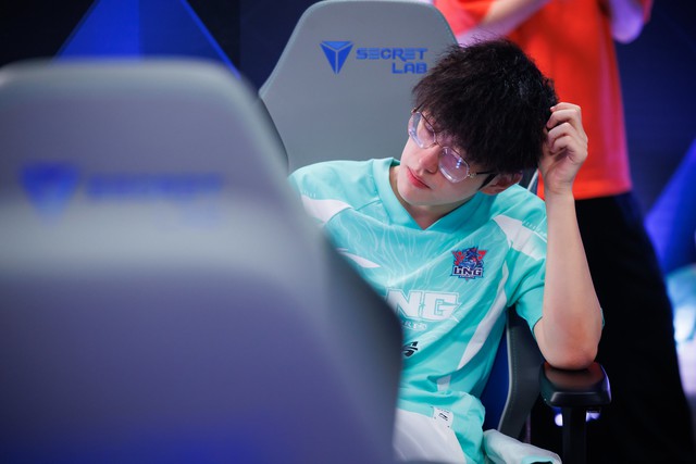 Scout sẽ phải đối mặt với khoản nợ khổng lồ từ vụ của EDG và bây giờ có thể là thêm cả vụ LNG Scout sẽ phải đối mặt với khoản nợ khổng lồ từ vụ của EDG và bây giờ có thể là thêm cả vụ LNG