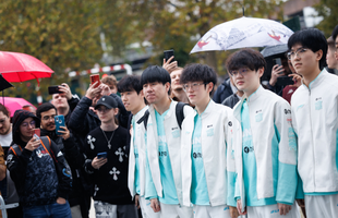 Tin chuyển nhượng 30/11: Cựu vương CKTG tiếp tục bị đòi nợ, một "siêu chiến đội" ra đời 28 Tin chuyển nhượng 30/11: Cựu vương CKTG tiếp tục bị đòi nợ, một "siêu chiến đội" ra đời cuu vuong cktg chuyen nhuong 4 17329557928711152383214 0 0 562 900 crop 17329563634361147465121png