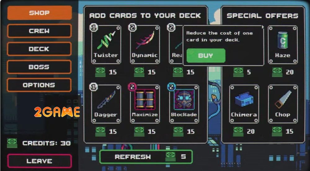 cyber-quest-keyvis-4 Cyber Quest – Game roguelike xây dựng phi hành đoàn phong cách cyberpunk cyber quest keyvis 4