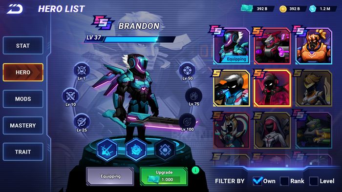 cyber-war-1 Cyber War