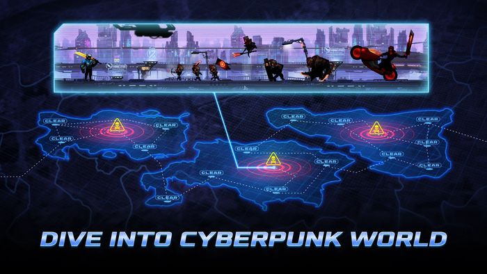 cyber-war-2 Cyber War
