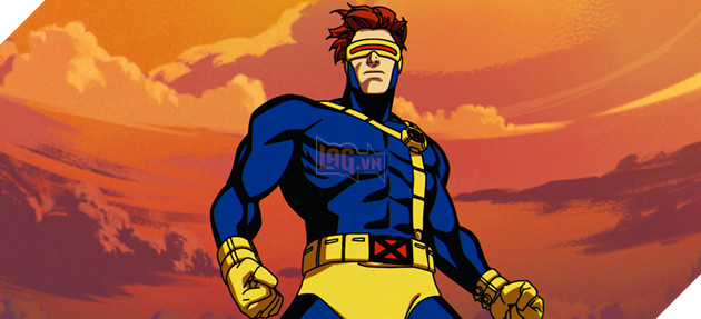 Marvel Rivals: Nhung Di Nhan X-Men Quan Trong Van Dang Cho Duoc Gop Mat 4 Marvel Rivals: Những Dị Nhân X-Men Quan Trọng Vẫn Đang Chờ Được Góp Mặt 4