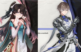 Vừa nhá hàng 2 nhân vật mới, Wuthering Waves đã phải đối mặt với nguy cơ “lỗ nặng”? 26 Vừa nhá hàng 2 nhân vật mới, Wuthering Waves đã phải đối mặt với nguy cơ “lỗ nặng”? d3955 17204371348294 1920 1720494852437 1720494852925381403812 0 151 1080 1879 crop 17204954590341318122111jpg