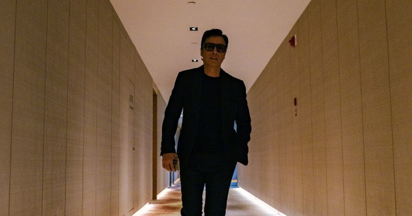 Bộ mặt thật của 1 sao hạng A: Lợi dụng đóng phim để đánh bạn diễn, hại đồng nghiệp phá sản, tính cách chảnh chọe ai cũng chán ghét dan 17336755325751914117852 259 462 849 1588 crop 1733675543185248956072jpg