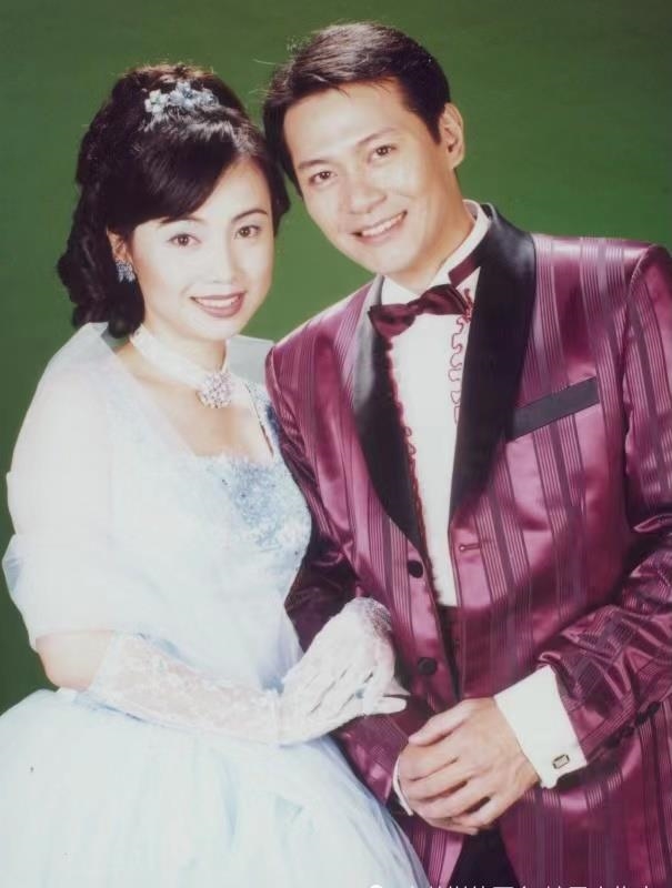 Cặp đôi phim giả tình thật trở mặt đấu tố nhau gây sốc: Nhà trai chỉ nói 1 câu mà biến nhà gái thành kẻ tội đồ- Ảnh 3. Cặp đôi phim giả tình thật trở mặt đấu tố nhau gây sốc: Nhà trai chỉ nói 1 câu mà biến nhà gái thành kẻ tội đồ- Ảnh 3.