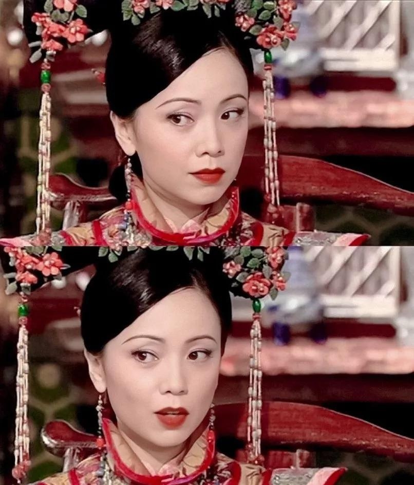 Cặp đôi phim giả tình thật trở mặt đấu tố nhau gây sốc: Nhà trai chỉ nói 1 câu mà biến nhà gái thành kẻ tội đồ- Ảnh 5. Cặp đôi phim giả tình thật trở mặt đấu tố nhau gây sốc: Nhà trai chỉ nói 1 câu mà biến nhà gái thành kẻ tội đồ- Ảnh 5.