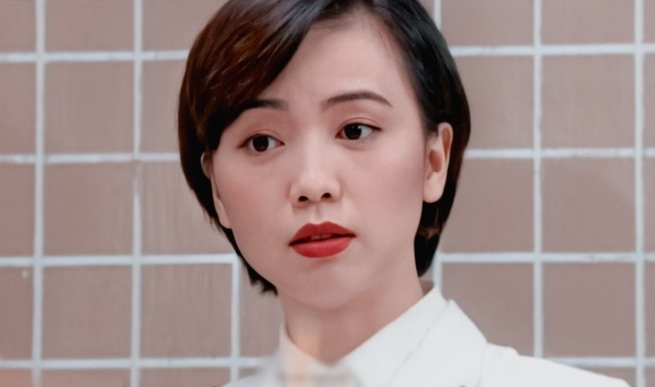 Cặp đôi phim giả tình thật trở mặt đấu tố nhau gây sốc: Nhà trai chỉ nói 1 câu mà biến nhà gái thành kẻ tội đồ- Ảnh 2. Cặp đôi phim giả tình thật trở mặt đấu tố nhau gây sốc: Nhà trai chỉ nói 1 câu mà biến nhà gái thành kẻ tội đồ- Ảnh 2.