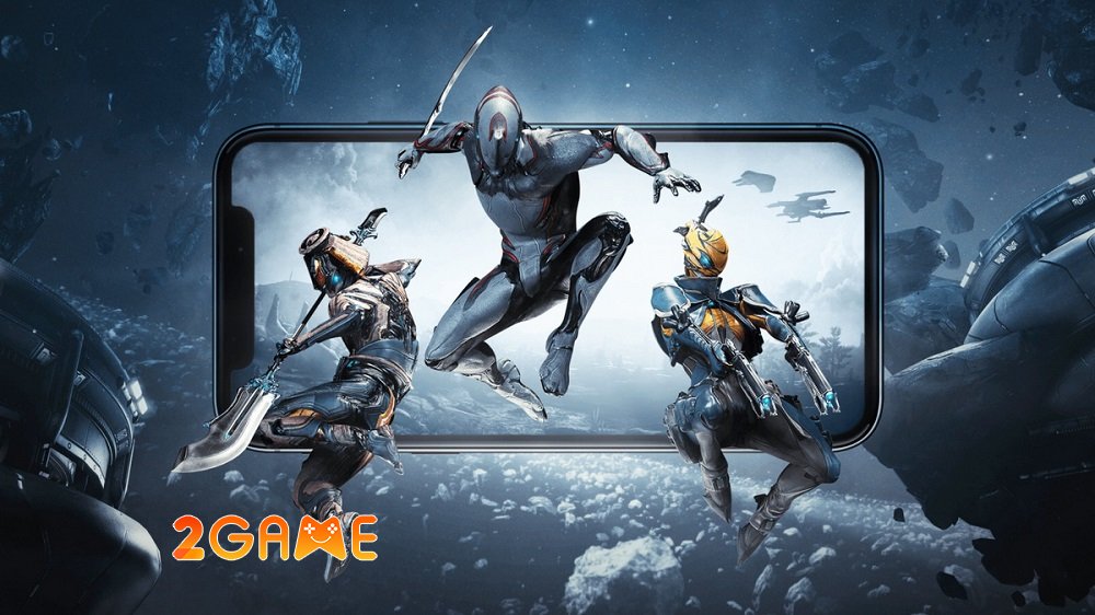 danh-gia-warframe-mobile-1 Tương lai của Warframe Mobile sau khi mở rộng hợp tác với Nitro Games danh gia warframe mobile 1
