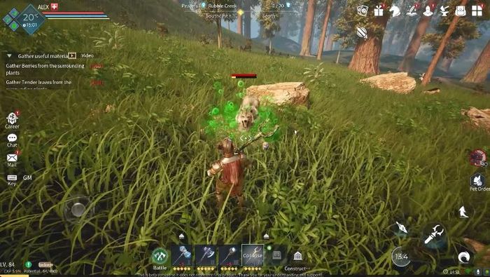 dark-and-light-mobile-1 Dark and Light Mobile