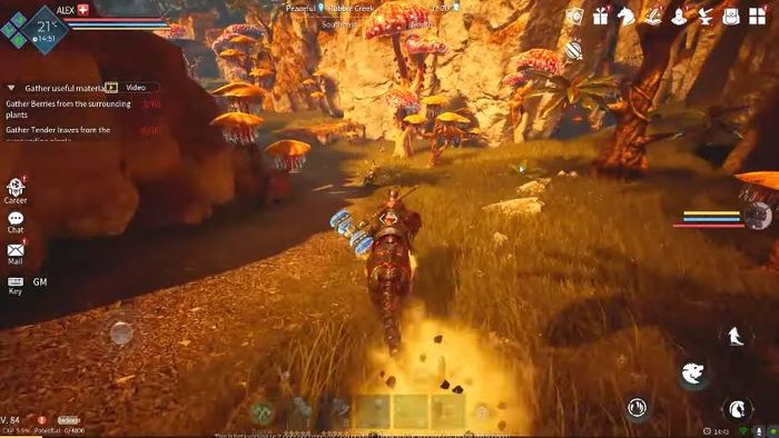 dark-and-light-mobile-2 Dark and Light Mobile