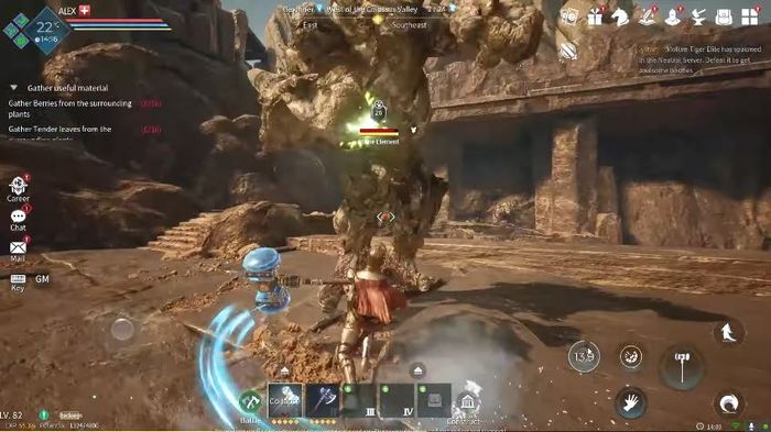 dark-and-light-mobile-3 Dark and Light Mobile