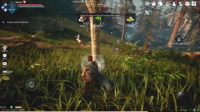 dark-and-light-mobile-4 Dark and Light Mobile