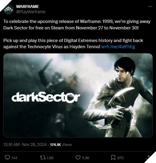 So Huu Ngay Game Ban Sung 16 Nam Tuoi Mien Phi Tren Steam Cho Den Het Thang 11 Sở Hữu Ngay Game Bắn Súng 16 Năm Tuổi Miễn Phí Trên Steam Cho Đến Hết Tháng 11