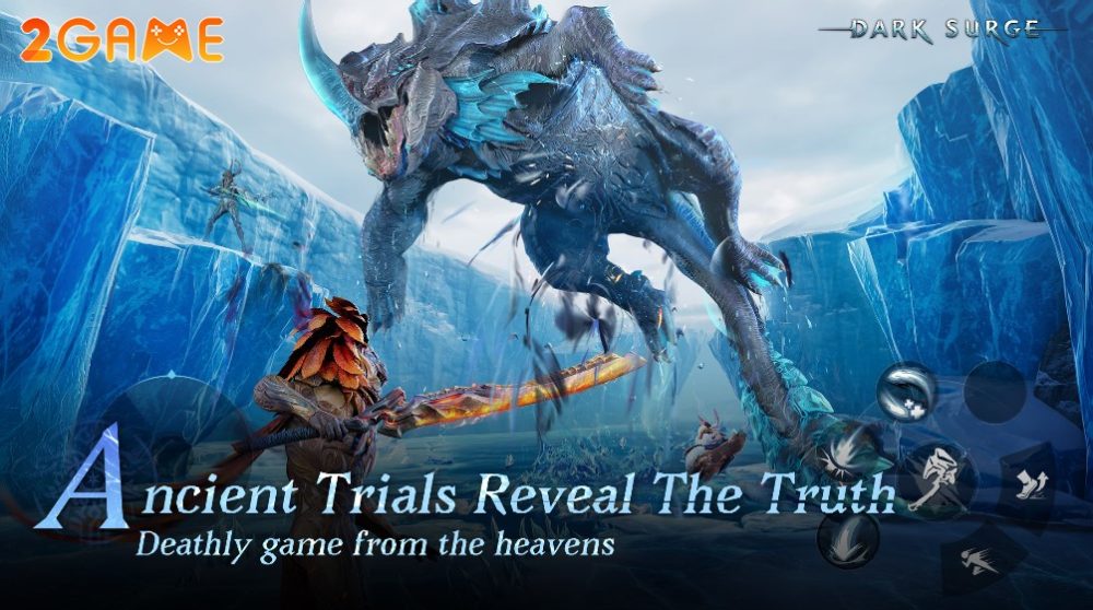 dark-surge-5 Dark Surge – Bước vào thế giới Dark Fantasy đầy hỗn loạn dark surge 5