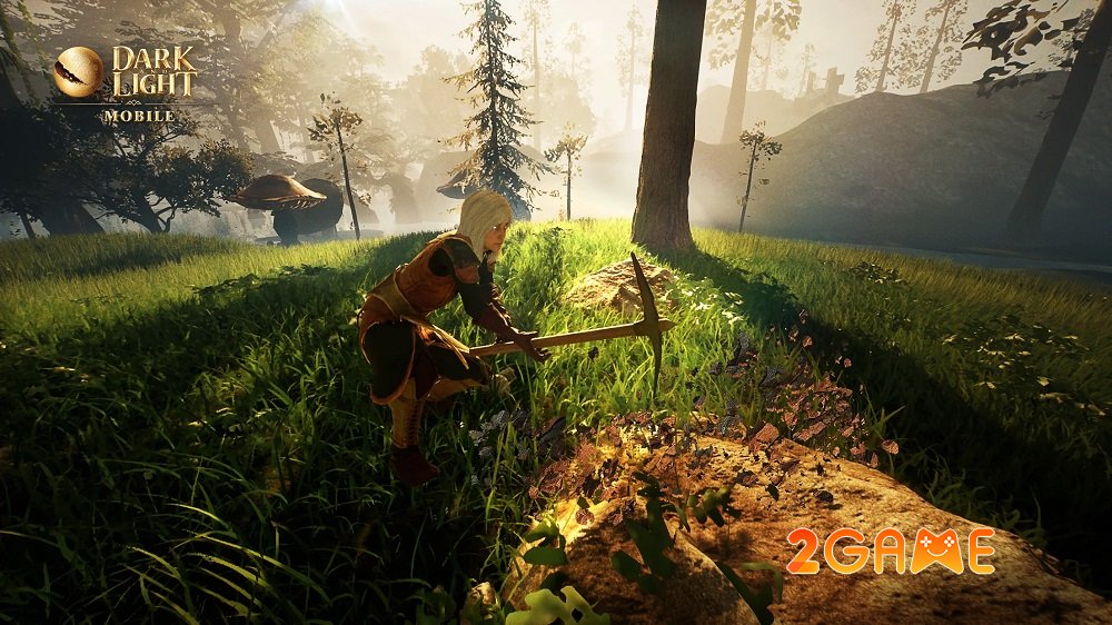 darkandlightmobile-chinhthuc-1 Game phiêu lưu Dark and Light Mobile chính thức ra mắt trên Mobile và PC darkandlightmobile chinhthuc 1