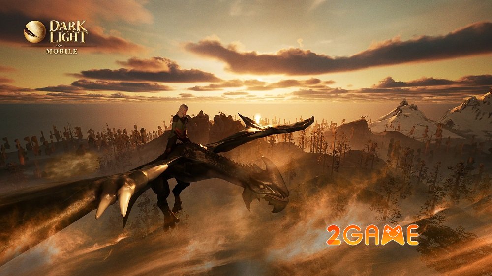 darkandlightmobile-chinhthuc-4 Game phiêu lưu Dark and Light Mobile chính thức ra mắt trên Mobile và PC darkandlightmobile chinhthuc 4