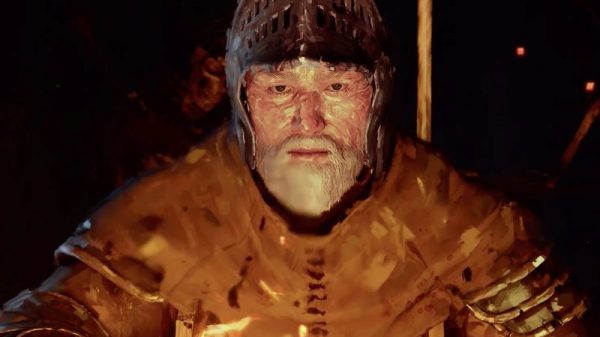 Một bom tấn nổi tiếng sắp được chuyển thể lên Mobile bởi Krafton 27 Một bom tấn nổi tiếng sắp được chuyển thể lên Mobile bởi Krafton darkdarker0mb 1 ktdzjpg