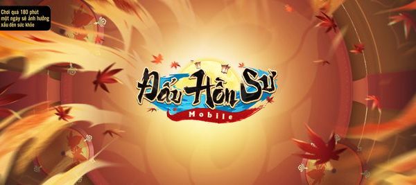 Đấu Hồn Sư tựa game nhập vai phong cách Nhật Bản sắp ra mắt 42 Đấu Hồn Sư tựa game nhập vai phong cách Nhật Bản sắp ra mắt dau hon su 5jpg