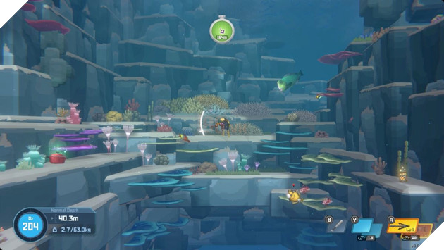 Call of Duty: Modern Warfare 3 Duong Nhu Da Chot Ngay Len Game Pass 3 Call of Duty: Modern Warfare 3 Dường Như Đã Chốt Ngày Lên Game Pass 3