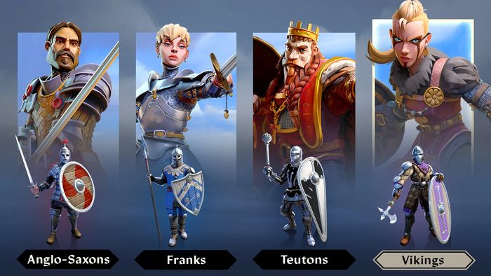 dawn-of-ages-4 Dawn of Ages