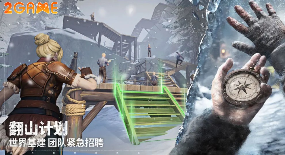 dawn-of-the-wasteland-2 Dawn of the Wasteland